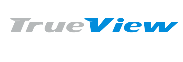 TrueView Imaging